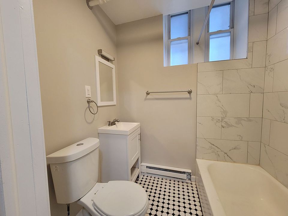 Upper Monroe All Utilities Included 962 Monroe Ave Rochester NY Zillow