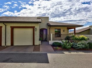 612 Belmonte Ct, Kamloops 1, BC V2H0C6