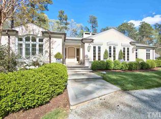 3114 Devon Rd, Durham, NC 27707