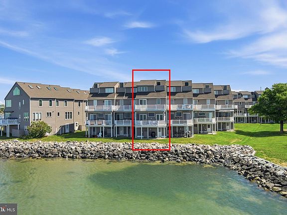 2nd image of 20563 Rock Hall Ave APT 16