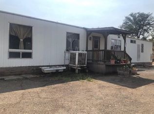 57014 Road 200, North Fork, CA 93643