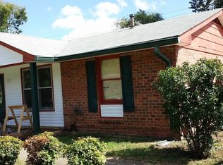 142 Crockett Ct, Smyrna, TN 37167