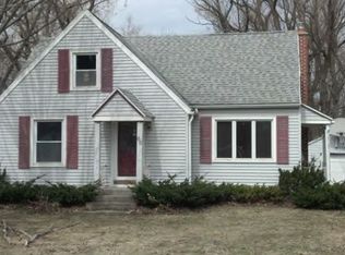 66 Huntington Ct, Hamburg, NY