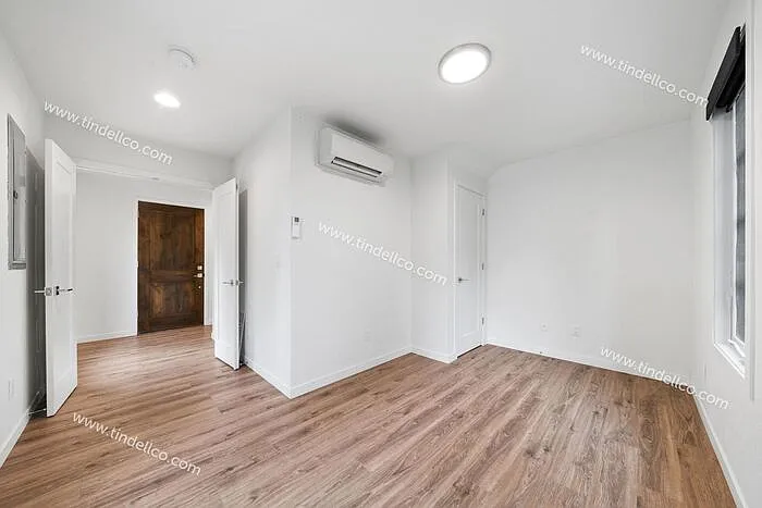 1116 SE Lincoln St #1116 — Photo 24