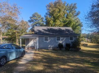 403 Justice Heights St, Apex, NC 27502