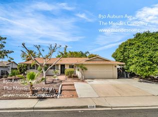 850 Auburn Ave, Chula Vista, CA 91913