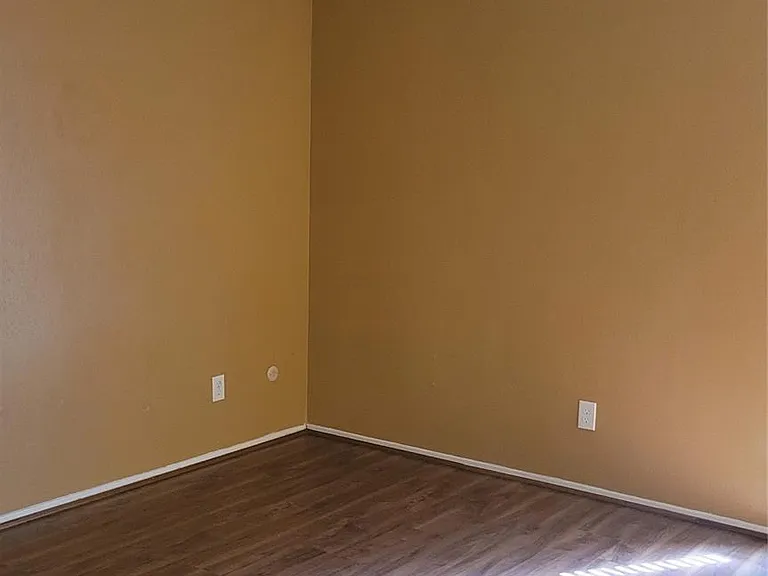 10049 Westpark Dr #123 — Photo 9