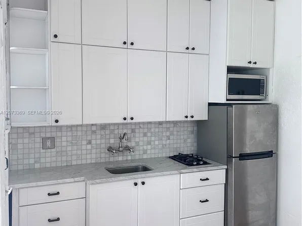 1560 Jefferson Ave APT 4, Miami Beach, FL 33139