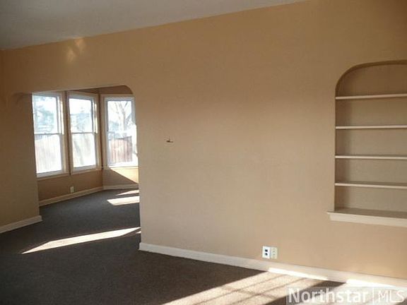2nd image of 317 N Pine St