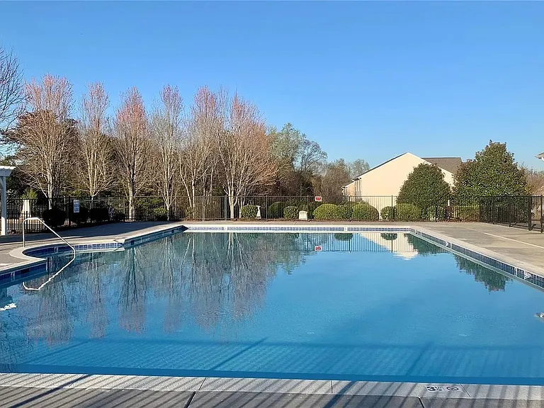 14420 Green Birch Dr — Photo 25