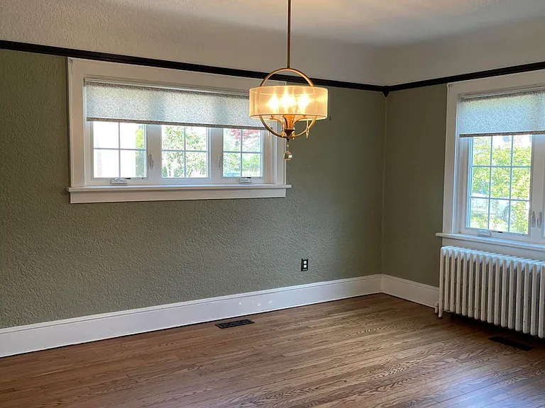 510 Blanchard Pkwy — Photo 3