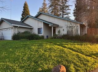 11110 Concord River Ct, Rancho Cordova, CA
