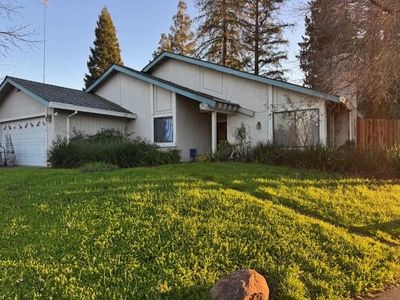 11110 Concord River Ct, Rancho Cordova, CA, 95670