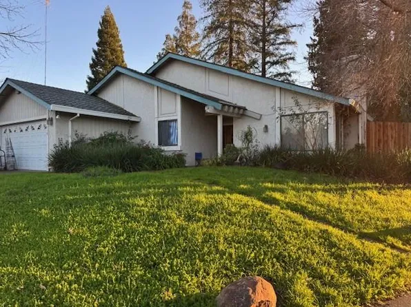 11110 Concord River Ct, Rancho Cordova, CA 95670