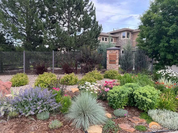 1737 Stardance Cir, Longmont, CO 80504