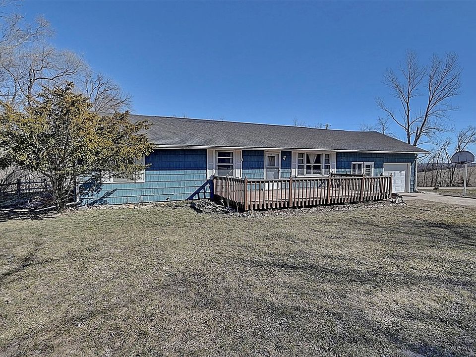 3733 Toddville Rd, Toddville, IA 52341 Zillow