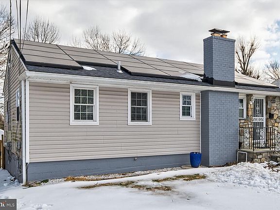 2nd image of 6515 Parkway Ct