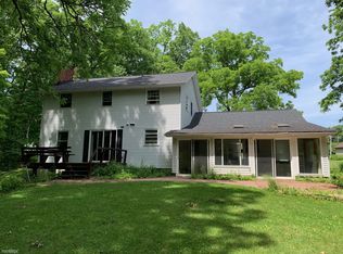 1215 County Road 1475, Ashland, OH 44805