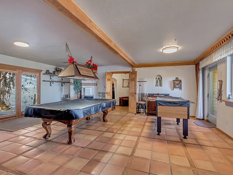 2607 N Viking Dr — Photo 27