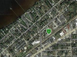 Seminole Ave, Fort myers, FL 33916