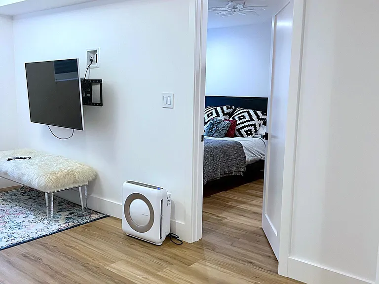 3851 Paseo Del Prado — Photo 16