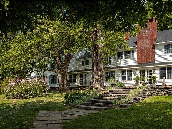 2nd image of 148 Rowe Road