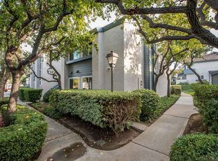 1497B Gustavo St, El Cajon, CA 92019