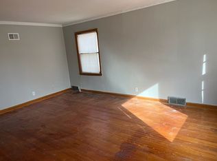 3765 N 87th St, Milwaukee, WI 53222