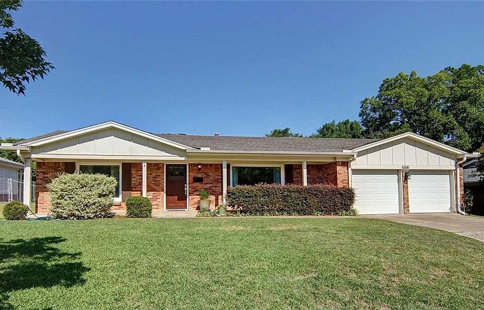 1st image of 5608 Wedgmont Cir N