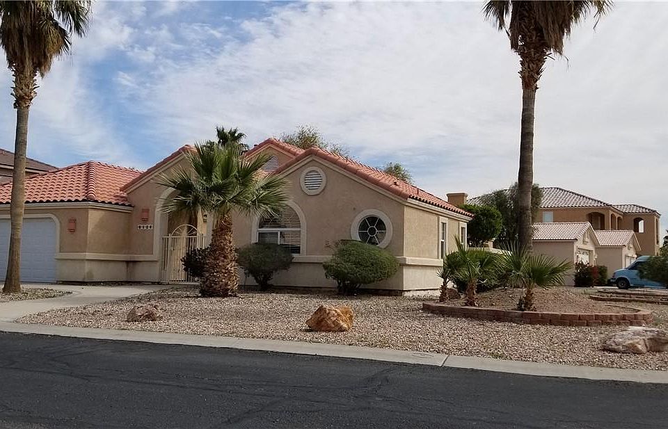 1st image of 6126 S Los Lagos Cir