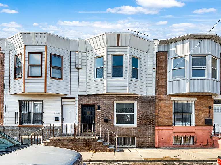 2148 S Garnet St — Photo 25
