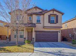 3524 Plano Vista Rd NE, Rio Rancho, NM 87124
