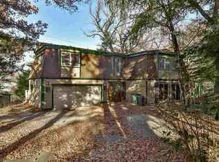 7929 Revere Cir, Belvidere, IL 61008