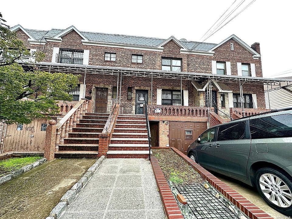 1st image of 78-16 45th Ave