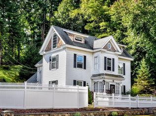 165 Union St, Natick, MA 01760