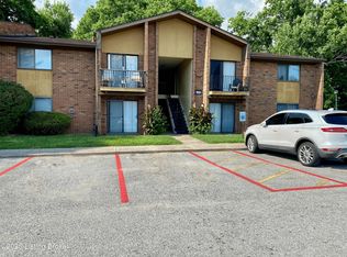 7050 Wildwood Cir APT 99, Louisville, KY 40291