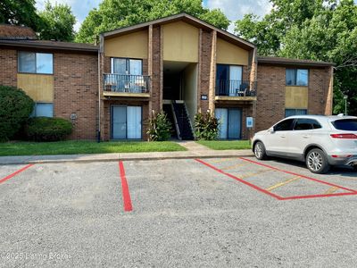 7050 Wildwood Cir APT 99, Louisville, KY, 40291