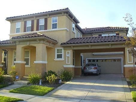 1st image of 2775 Ortiz Pl