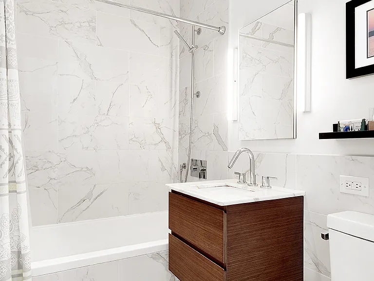 325 Lexington Ave #26A — Photo 6