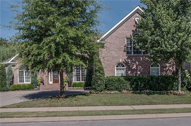 1st image of 256 Sontag Dr