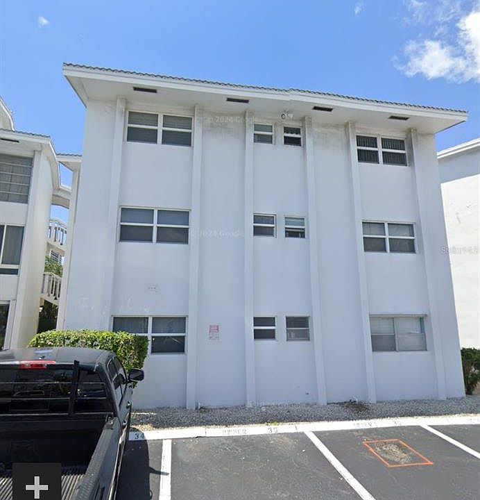 1st image of 234 HIBISCUS AVENUE #167