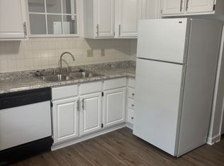 6120 Tippecanoe Rd APT 1, Canfield, OH 44406