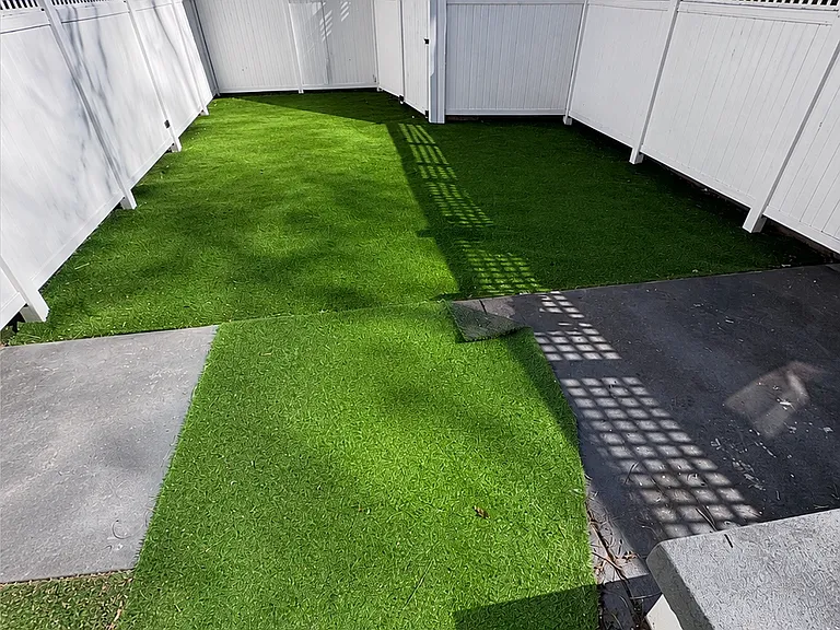 217 E 115th St #2 — Photo 3