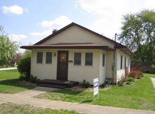 308 23rd Ave, Naplate, IL 61350