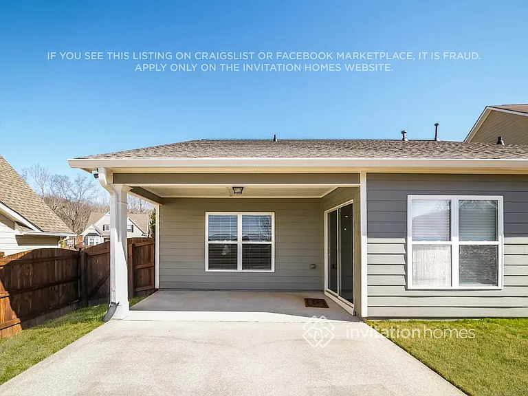 351 Springs Xing — Photo 13
