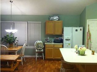 1613 Trent St, Fort Walton Beach, FL 32547