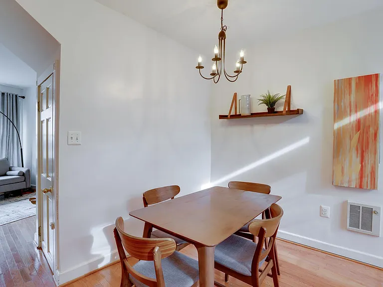 1702 Florida Ave NW — Photo 10