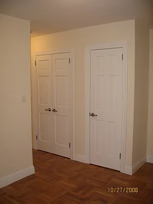 Rented by The Search D&M | media 29