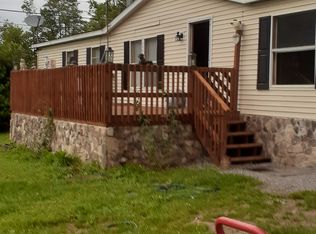 2448 Francis Springs Rd W, Whitwell, TN 37397