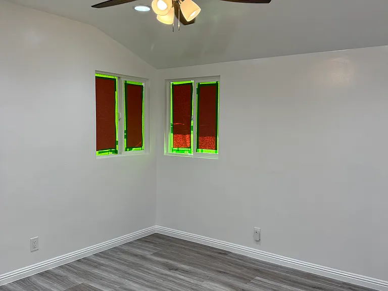 12747 Vose St — Photo 5